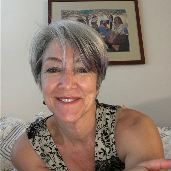 Meet your Posher, Candy - Picture 1 of 1